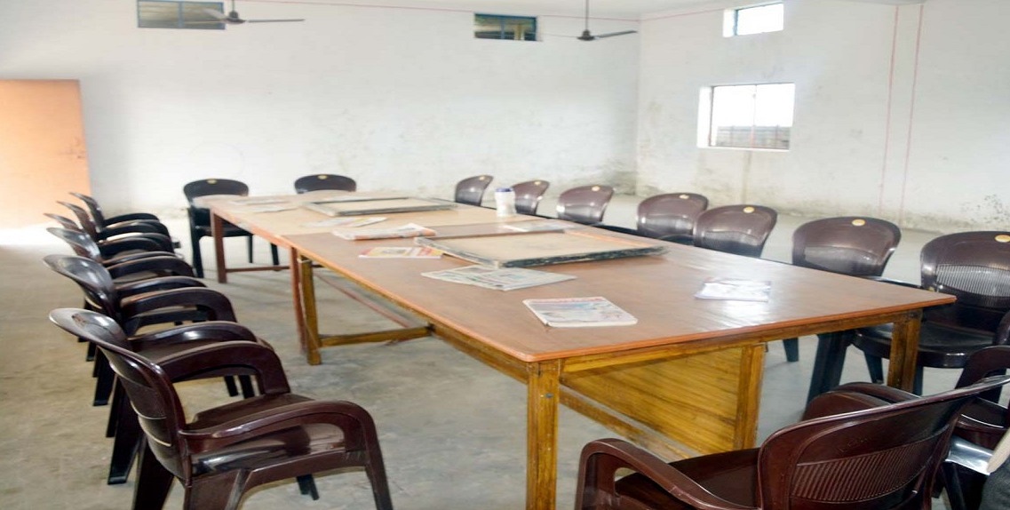 BALAJI COLLEGE,BHABHAURA,AURIHAR,GHAZIPUR  (U.P.)