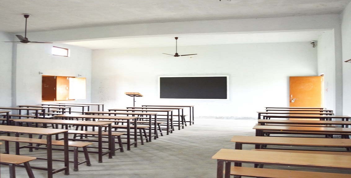 BALAJI COLLEGE,BHABHAURA,AURIHAR,GHAZIPUR  (U.P.)
