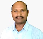 rampalat yadav