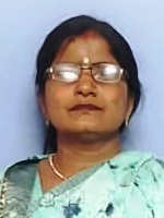 PARASNATH YADAV